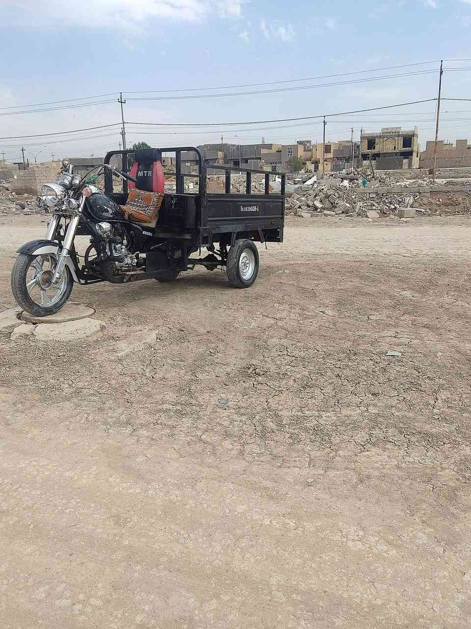 سلام عليكم ستوته للبيع موديل 2015رقم ابيض ستوته مكفوله ما عايزه اي شي والشراي بي خير ويدلل السعر 950وبيهه مجال للشراي ***********
