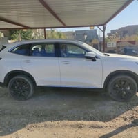 ٢٠٢٤ • ماشية ١٥٠٠٠ • بدون اضرار