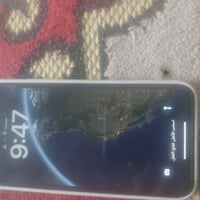٣ اجهزه • ناصريه مركز • ايفون اكس ٢٥٦