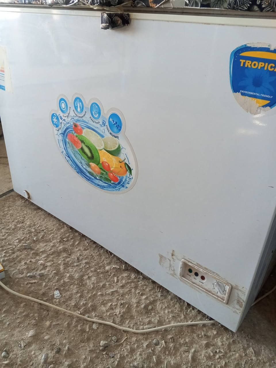 *********** للبيع
