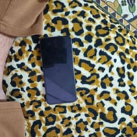 انفنكس جي تي ٣٠ برو • ٢٥٦ • شاشة ١٤٤ هيرتز