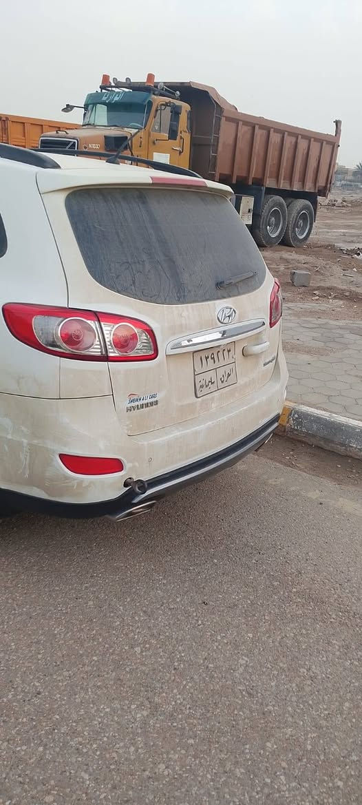 سلام عليكم ورحمة الله وبركاته سنتافي موديل ٢٠١٢ خليجي كفاله عامه ماعد شبر جو البك الايت الخلفي
مكينه مفتوحه كير كهربايته تخم تاير صدر كفاله سنويه ساقطه صار ٣ سنوات تجديد علينه تاخذ جاهز تبريد ثلج 🥶٣ قطع الاستفسار ***********. السعر ١٤٠ وبيه مجال بصيط
