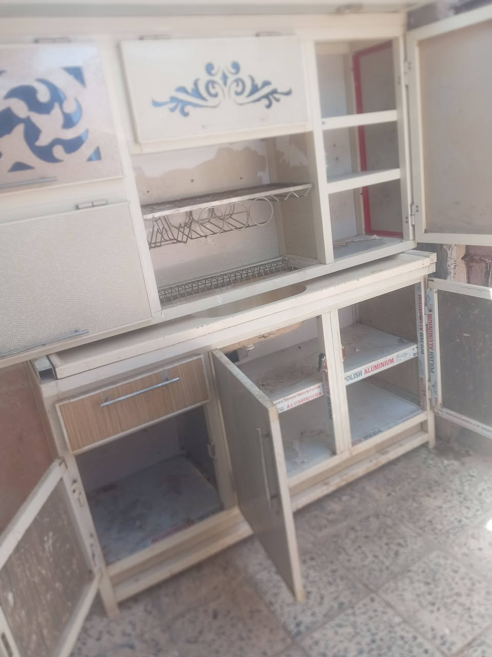 كاونتر مرمر نضيف ١٦٥
جهاز جري جبلي كامل سعره ٢٧٥
كرسي دوار ١٠  عربانه جبيره ماتطبك ٢٠ عربانه ثانيه ١٥ زغيره ١٠ دوشك ضغط طبي ٢٥ المكان النداء شارع جامعه الكفيل


**إذا كنت صاحب هذا الإعلان وتريد حذفه لأي سبب، رجاءا أرسل رسالة إلى الدعم الفني**