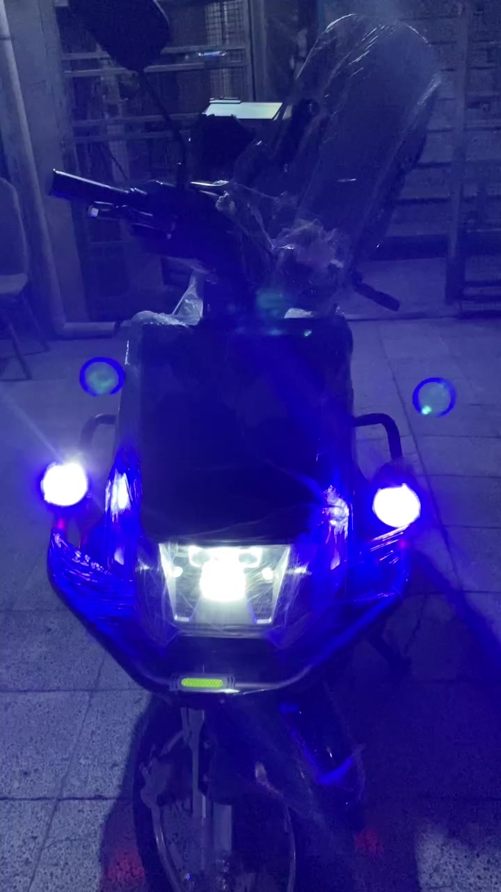 اباتشي 2024 للبيع بحالة الوكاله جاهزه من كلشي مكاني بغداد *********** واتساب
