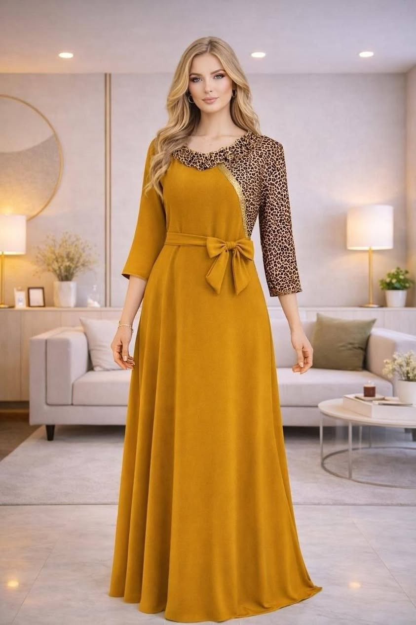 سعر الدرزن 55 الف
#جديدنا_جملة_فقط 
#دشداشة ايروبين تطعيم نمري 🐅 تايكر 
مديل روعة كمية محدودة وقليلة 
قياس  L XL. XXL
درزن ستندر 4لون
#سعر الدرزن 55 الف


**إذا كنت صاحب هذا الإعلان وتريد حذفه لأي سبب، رجاءا أرسل رسالة إلى الدعم الفني**