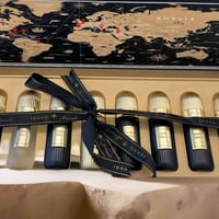 سيت عطور • اصلي