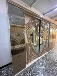 تركي • نضافه • ٩ قطع