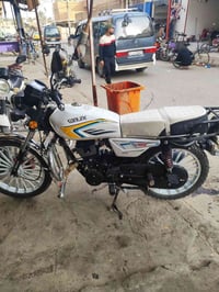 سولنك 24 • القائم حصيبة • بدون حوادث