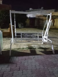 خانقين • طباخ ٥ عيون • طباخ ٣ عيون