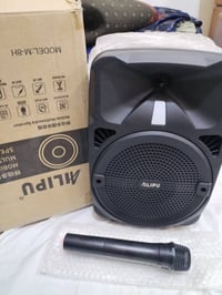 متاح • للبيع • خاص