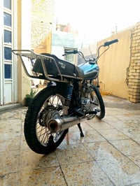 دراجه لبيع حلوه سعر يم هاذ رقم، 07726047384