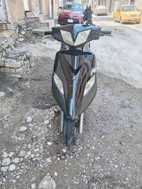 دراجه ثعلب نظيفه  دراجه مدرسه بغداد الحريه سعر على الخاص07751525408