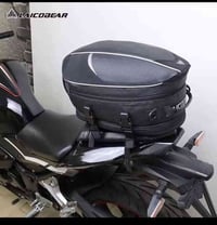 35 يوجود توصيل 07800660755