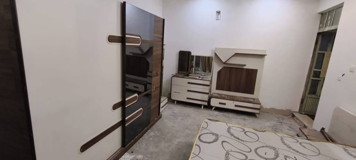 بغداد بلديات سبع قطع قفل الغرفه  دوشك 250


**إذا كنت صاحب هذا الإعلان وتريد حذفه لأي سبب، رجاءا أرسل رسالة إلى الدعم الفني**