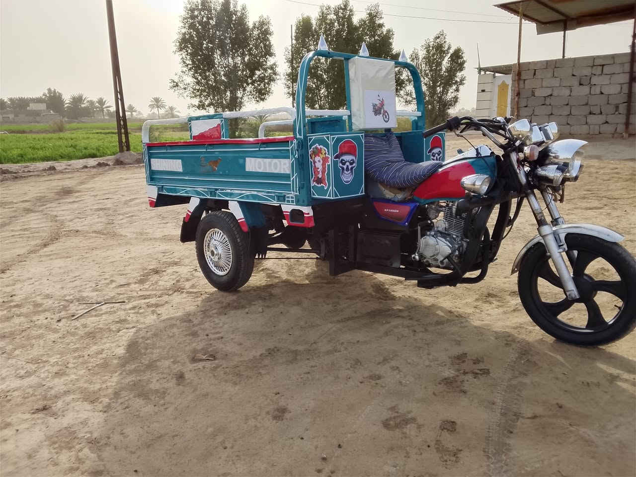 سلام عليكم ستوته البيع مكفولة كفاله عامه وراق اصليه شاصي ركبه كفاله موديل 2020 جاهزه  من كلشي سعره 1450 وبيه مجال بصيط مكاني بابل شوملي رقم ***********
