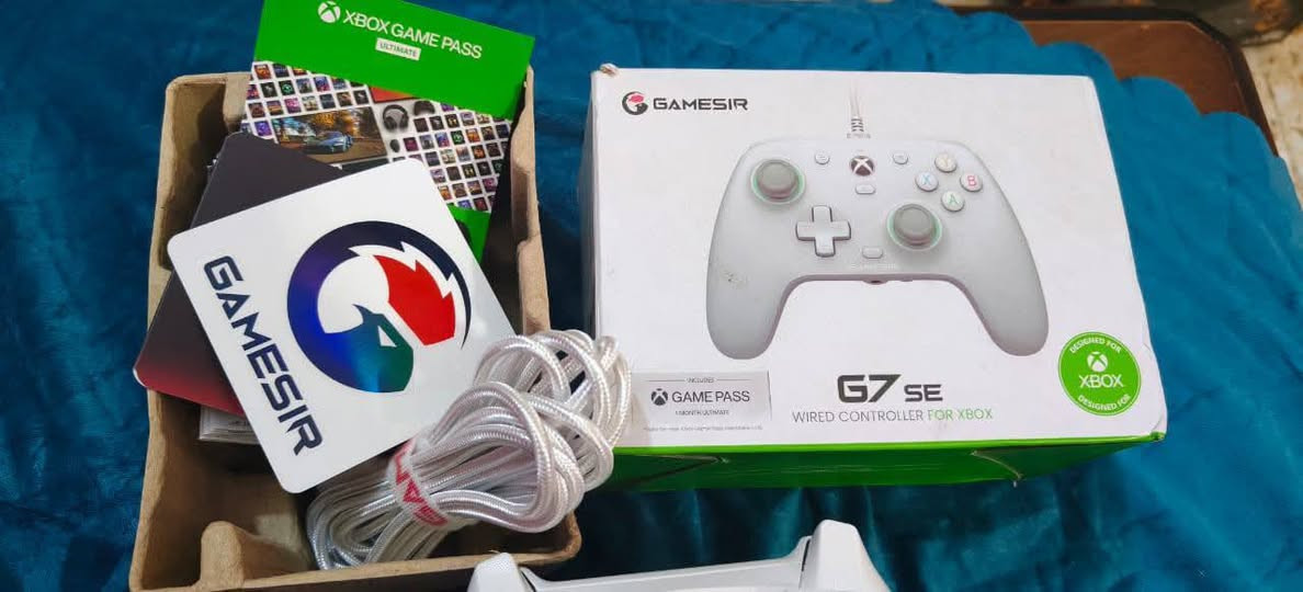 جوستك البيض ب30 معا توصيل
لاحمر 40 معا توصيل


**إذا كنت صاحب هذا الإعلان وتريد حذفه لأي سبب، رجاءا أرسل رسالة إلى الدعم الفني**