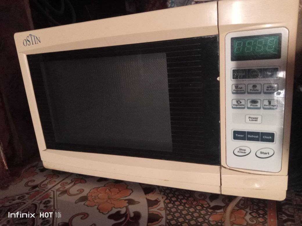 للبيع


**إذا كنت صاحب هذا الإعلان وتريد حذفه لأي سبب، رجاءا أرسل رسالة إلى الدعم الفني**