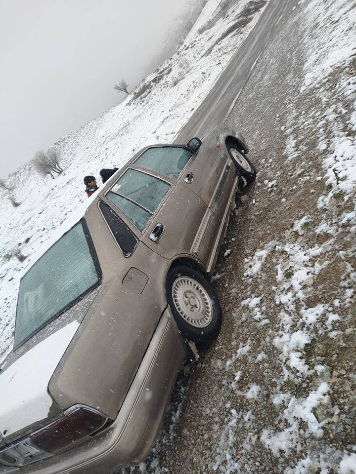 نیسان سدریک ئاڕم پلاستیک سلێمانی ئاڕم بەشەرت...گێڕ عادی بەشەرت مکینەی سەرفی هەیە بەڵام بۆ ڕێگا و بۆ لیخوڕین هیچ کێشەی نیەو زۆر بەهەڵمەتەو بێ موشکیلەیە .
نرخی 16 محامەلە .
*********** رانية, السليمانية
