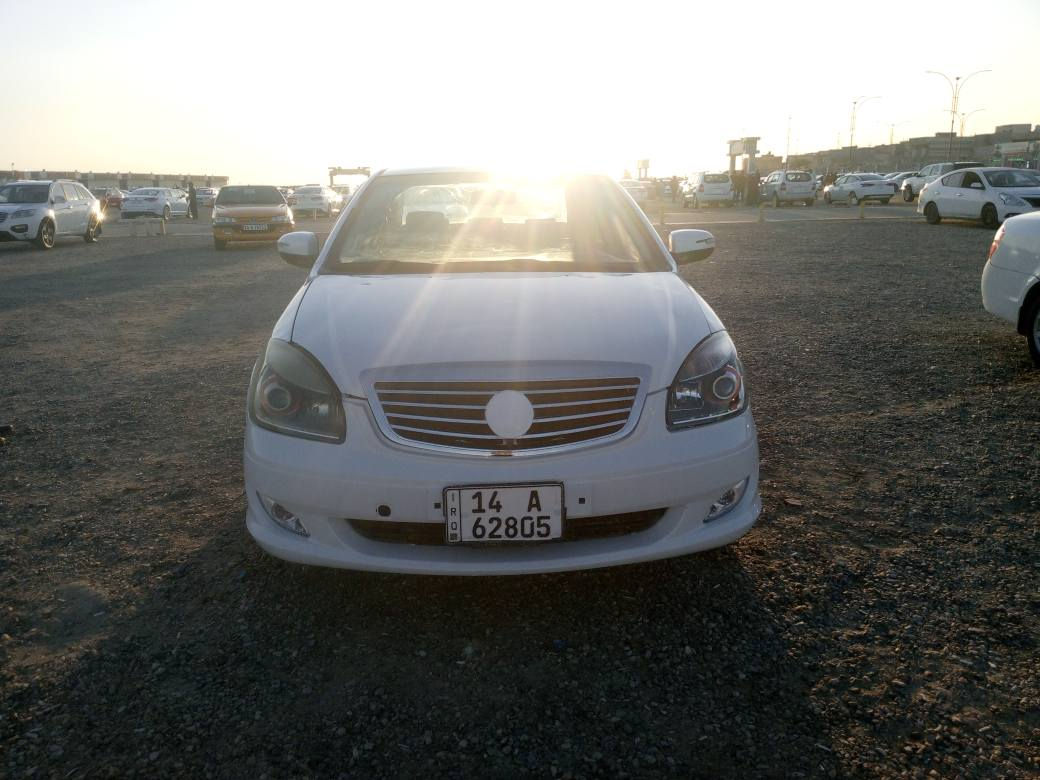 للبيع جيلي موبل مديل 12 كير ومحرك وحداد جاهزه البديل مصبوغ عام كير ومحرك كورله بيكاتشو الاتصال على الرقم *********** العنوان بصرة شط العرب السعر ,52 رقم بصرة دولي انكليزي *********** البصرة, العراق
