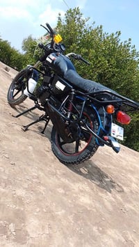 دايون • ٢٠٢٠ • كفالة عامه