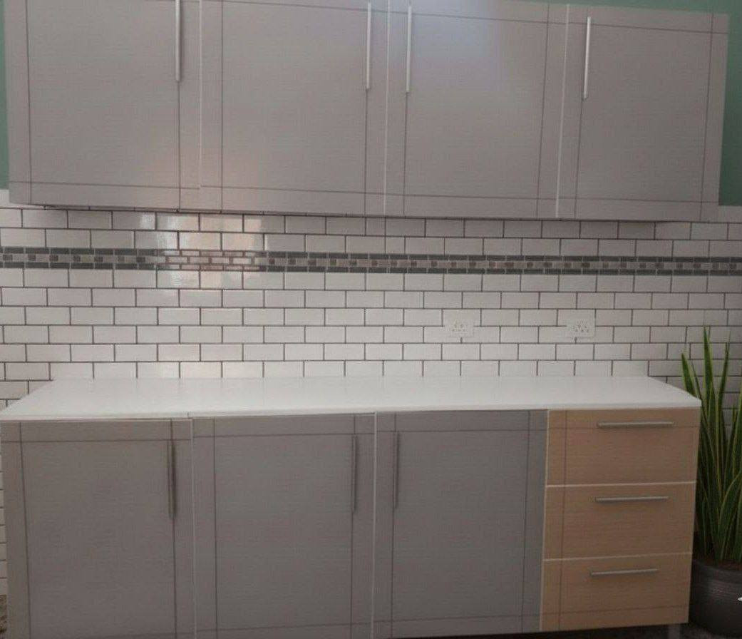 وتشاء انت من البشائر قطرة🍂
ويشاءربك ان يغيثك بالمطر🍂

مترين ارضي مع مجرات 3  وملحق والسنك متر و20 مرمر 
السعر 300
✨✨✨✨✨✨✨ 

✨✨✨✨✨✨✨✨✨
✨اذا تحب نضيفلك ملحق فوك السنك اضافه ٧٥ الف
✨اذا تريد السنك متر ونص اضافه ٢٥ عالسعر 
✨اذا تحب تضيف فاترينا اضافه ٨٥ عالسعر 
✨اذا تحب تضيف مجر واحد اضافه ١٠ عالسعر
✨اذاتريد تضيف تلث مجرات اضافه ٢٥ عالسعر

🤍🤍🤍🤍🤍🤍🤍🤍🍂

بغداد  مجاني
اطراف 10
كربلاء  بابل حله 15

النجف +الديوانيه +/الفلوجه ،+الرمادي واسط 20 
صلاح الدين 25
عماره +سماوه+الناصرية 25🌹🌹🌹🌹🌹🌹🌹
البصرة35
اطراف البصرة 50
الانبار 35


**إذا كنت صاحب هذا الإعلان وتريد حذفه لأي سبب، رجاءا أرسل رسالة إلى الدعم الفني**