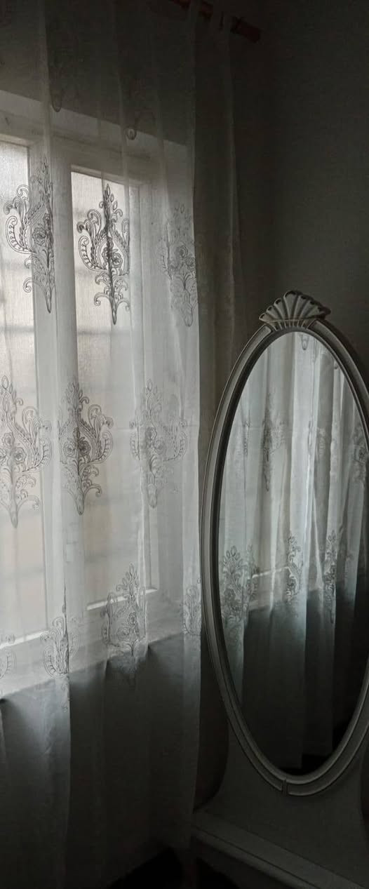 غرفه نضبفه جدا قطعها كامله مبيها نقص البيبان موجوده مبيها كل ضرر بيع مستعجل 550
~~~~~~~~
وياكم مندوبه وهذا مصدر رزقي
العنده اثاث للبيع يدزه خاص ابيعه نفس اليوم


**إذا كنت صاحب هذا الإعلان وتريد حذفه لأي سبب، رجاءا أرسل رسالة إلى الدعم الفني**