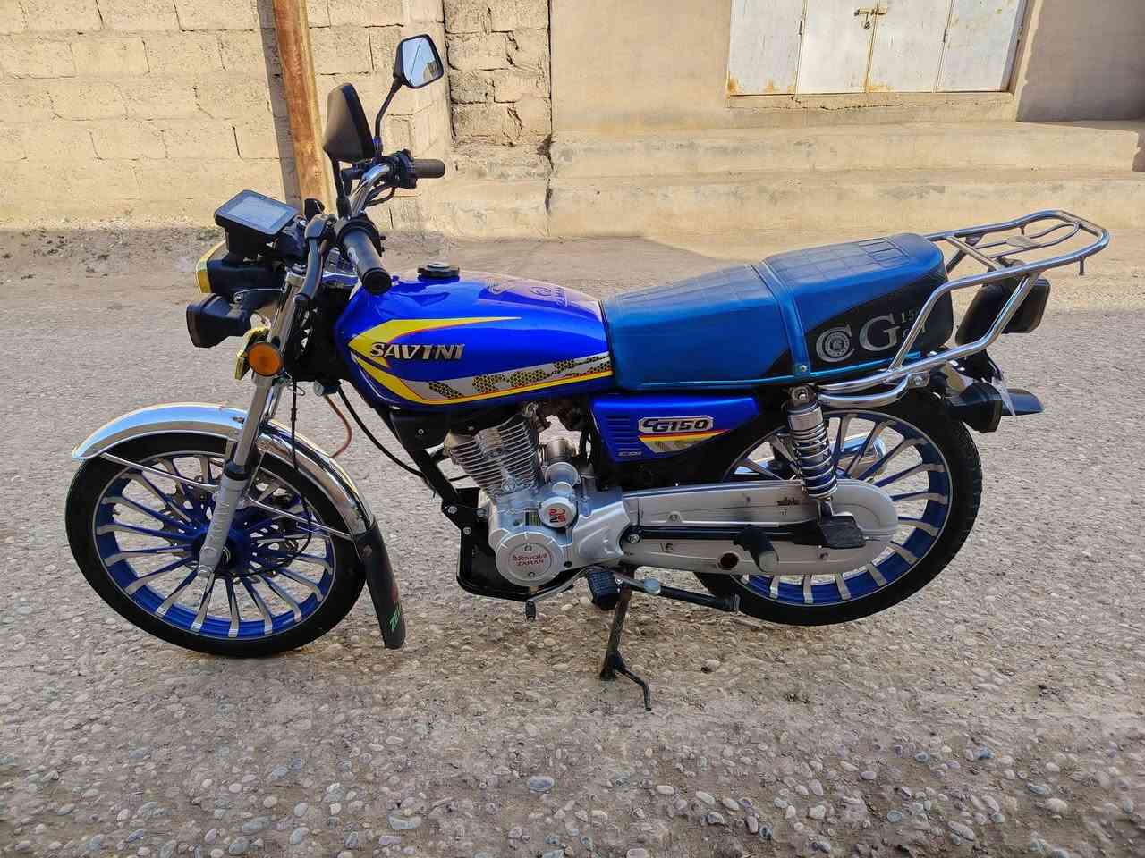 السلام عليكم 
سيفان للبيع موديل 2025 محرك شرط 150cc شاشه الاكتروني بصمات ماطور بلادي ال 775وبي مجال 
***********
العنوان الشرقاط الايسر قريه عويجيله
