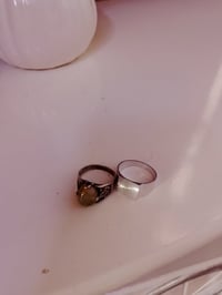 محابس للبيع ثنينهن فضه سعر ثنينهن 35بغداد حي نصر 07748854868