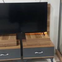 فريحه كربلاء كنتور و مجارات جربايه