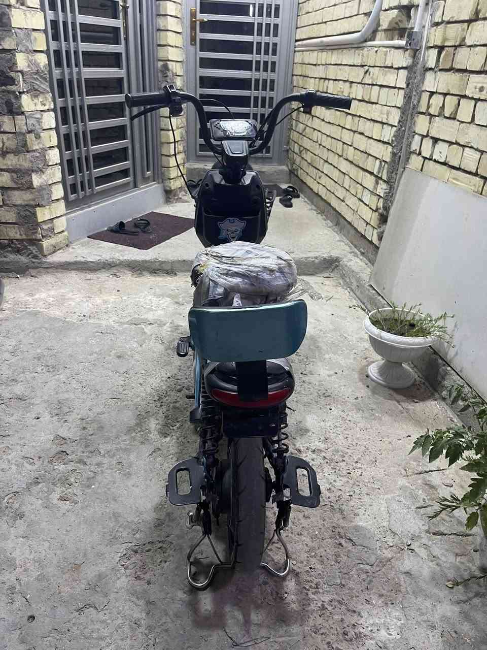 السعر 125 بيهه مجال ***********.   التواصل واتساب
