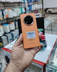 هونر X9c • ٢٥٦/١٢ • مستخدم