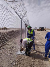 07500382912 📞 07819408504 📞 07730889711 📞 🌟 شركة بغداد تعلن:عمل وتنصيب...