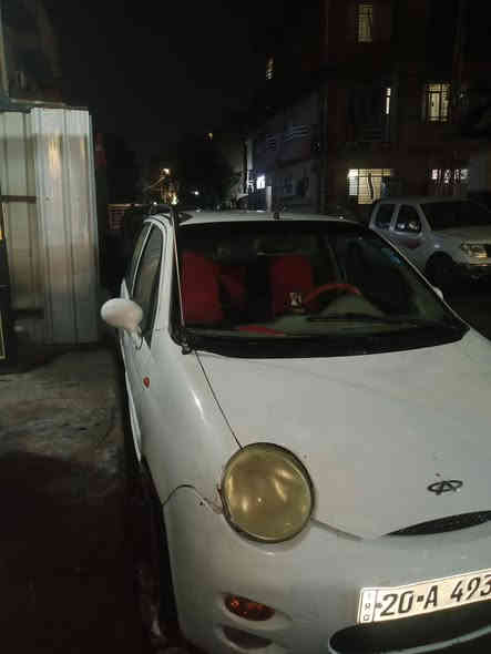 سياره كيو كيو بغداد الحريه كير ميكانيكي موديل 2013محرك كير تضاف باسمي تحويل ثاني يوم *********** سعر 29بيهه مجال
