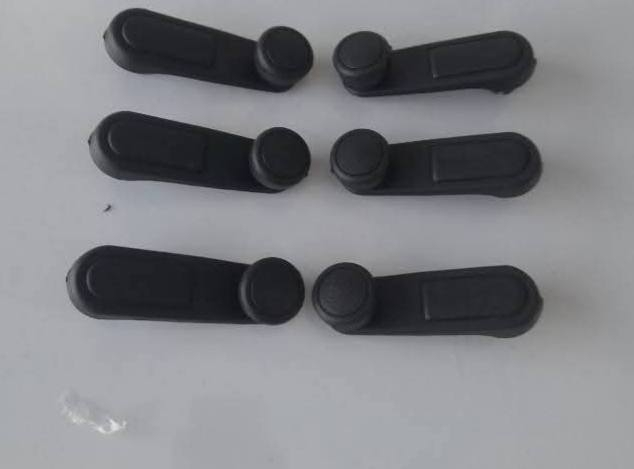 (ملاحظه)الاسعار فقط على الاتصال بل الارقام او مراسلتنا على الواتساب 
السلام عليكم/رمضان كريم يارزاق تعلن  خدمات جبار  ابوسالم  عن توفر {ادوات} 🇨🇵بيجو (306)  يوجد(فيتر + أدوات+ كهربائي) العنوان بغداد شارع الصناعه قريب على محكمة الكراده مقابيل مطعم ابو ساره نهاية الشارع العريض المحل مجاور ورشة صقر بلادي مقابل محطة وقود وسط البلد الجديده (ملاحظه) لمعرفة الاسعار الاتصال على  الارقام  🪬 ***********  
*********** يوجد واتساب
🚕***(يتوفر خدمة  توصيل )***🚕
العنوان مثبت على مواقع الويز +الخرائط
