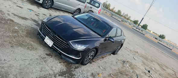 سوناتا موديل 22 حره رقم بغداد وارد
امريكي فقط حادث امريكا حادثه جاملقات الماميه مفتوحه وطرف البنيد حالين 3 قطع صبق جاملقات ولبنيد بدون شواصي وداخل ورباك سليم الي يريد رقم شاصي معه صور 
محرك 2000 هايبرد سياره كير اومحرك شرط تبريد ثلج حداديه جديده تخم تاير ماشيه 100 الف وكسور سعر 148 وبيه مجال قليل مكان سياره بصره طريق سفوان *********** واتساب بدون مراوس
