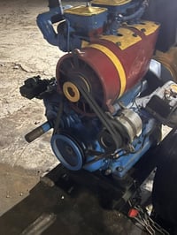 عندي مولده للبيع دويز هندي بستمين توب لاين 30كيفي 07711189914