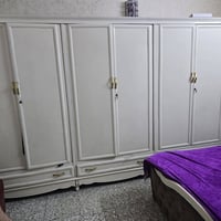 غرفة عراقية