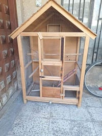 قفص • للبيع • تفاصيل بالتعليقات