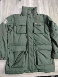 القياس XL للتواصل 07714248092