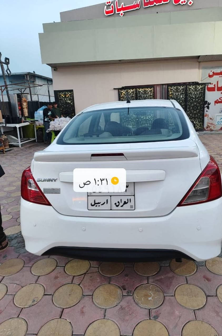 مراوس احدث  او بيع قسط  خاص ماعندي محظور ارد تعليق و تصال ‏‪***********‬‏ مكاني نجف موديل ٢٠١٩ مكفولة
