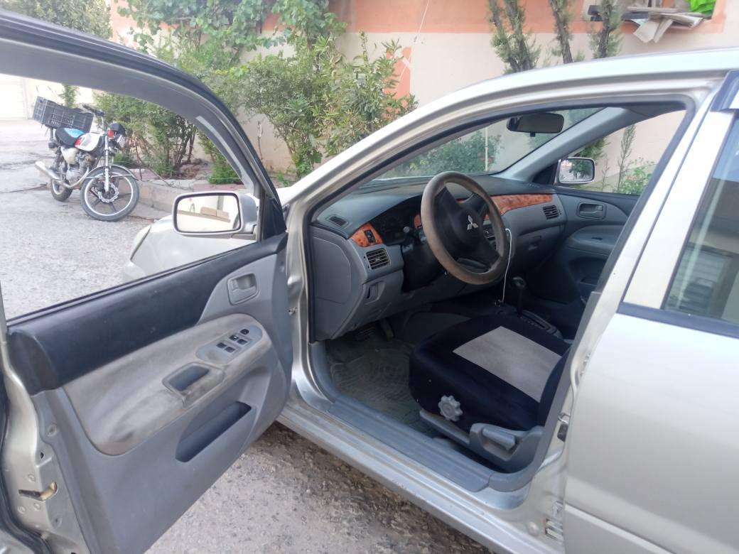 ‎دربندیخان‎ دار بنديهكان, السليمانية


**إذا كنت صاحب هذا الإعلان وتريد حذفه لأي سبب، رجاءا أرسل رسالة إلى الدعم الفني**