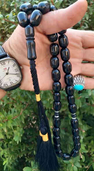 سلام عليكم
(لولا سواد المسك ماباع غاليا )
الى كل الاعضاء المحترمين سندلوس المانيه قديمه خراطه النجف بيت عنوز عطاب فول نظافه واحد على واحد لون مميز اسود افخم لون بل سندلوس القديم الوزن ٧٠ةغرام الحجم ١٦ على ١٣ السعر عام ٢٠٠الف عراقي للاستفسار موجود خاص اوالاتصال على الرقم ***********يوجد وتساب لعيون عشاق المسكي الاسود القديم
