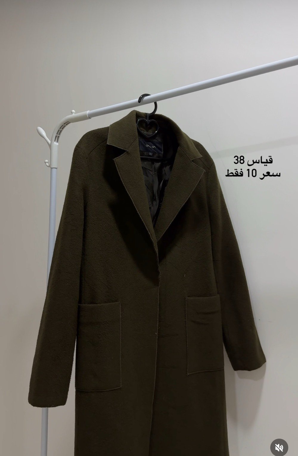 توصيل لجميع المحافظات متوفر 
للحجز راسلونها واتس 
***********🦋🩷