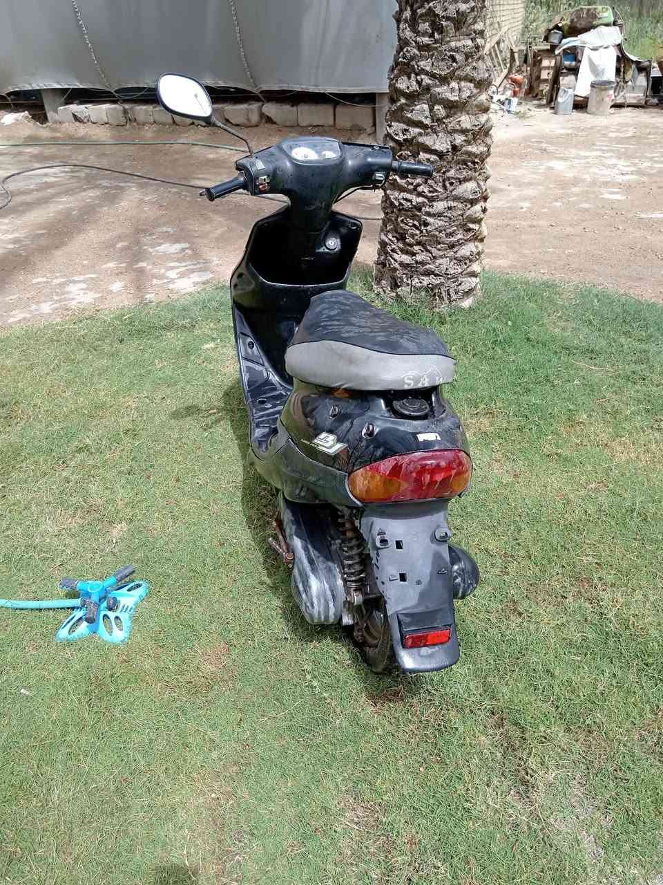 255. فقل قفل مراسلة ⁨+9647833367065⁩

