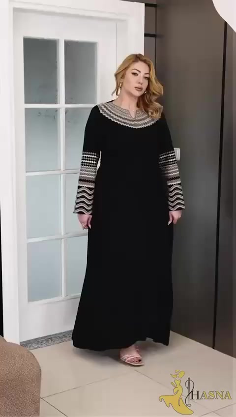 دشداشة كشمير مطاط
تطريز ستراس درجة اولى
 دبل كلوش حزام ظهر
⚜️سعر الدرزن 130 الف ⚜️
قياسات L XL 2XL 
الدرزن يجي 4 الوان 
اقل طلب درزن


**إذا كنت صاحب هذا الإعلان وتريد حذفه لأي سبب، رجاءا أرسل رسالة إلى الدعم الفني**