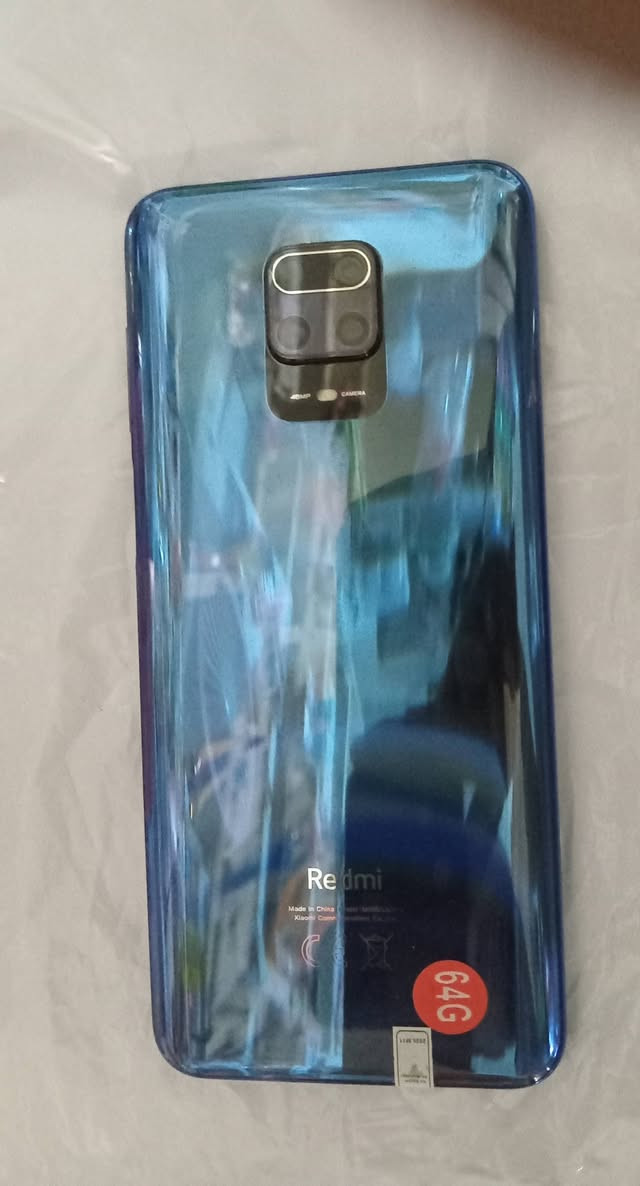 ريدمي ٩سي ذاكره ٦٤ السعر ١١٥ فقط جهاز شراي يجي خاص


**إذا كنت صاحب هذا الإعلان وتريد حذفه لأي سبب، رجاءا أرسل رسالة إلى الدعم الفني**