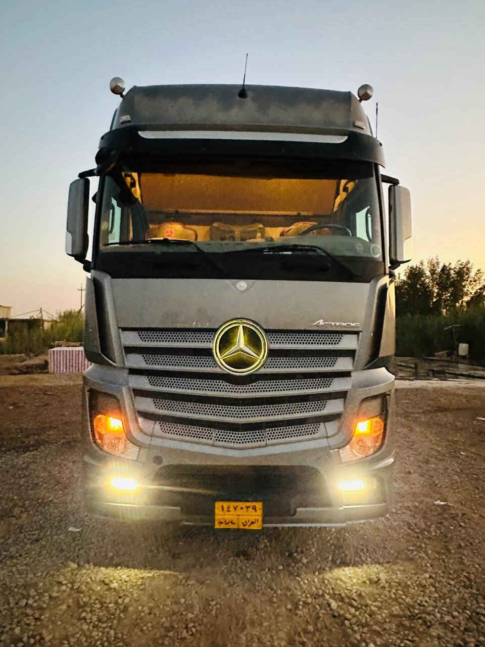 السلام عليكم اكتروس وحش 2012 حجم 51 مكينه كور عالي مكفوله كفاله عامه فول مواصفات مربوطه جادر مسرحي تحويل مباشر السعر 295$ بيه مجال بسيط مكان السيارة واسط الزبيديه رقم صاحب السياره ***********/***********
