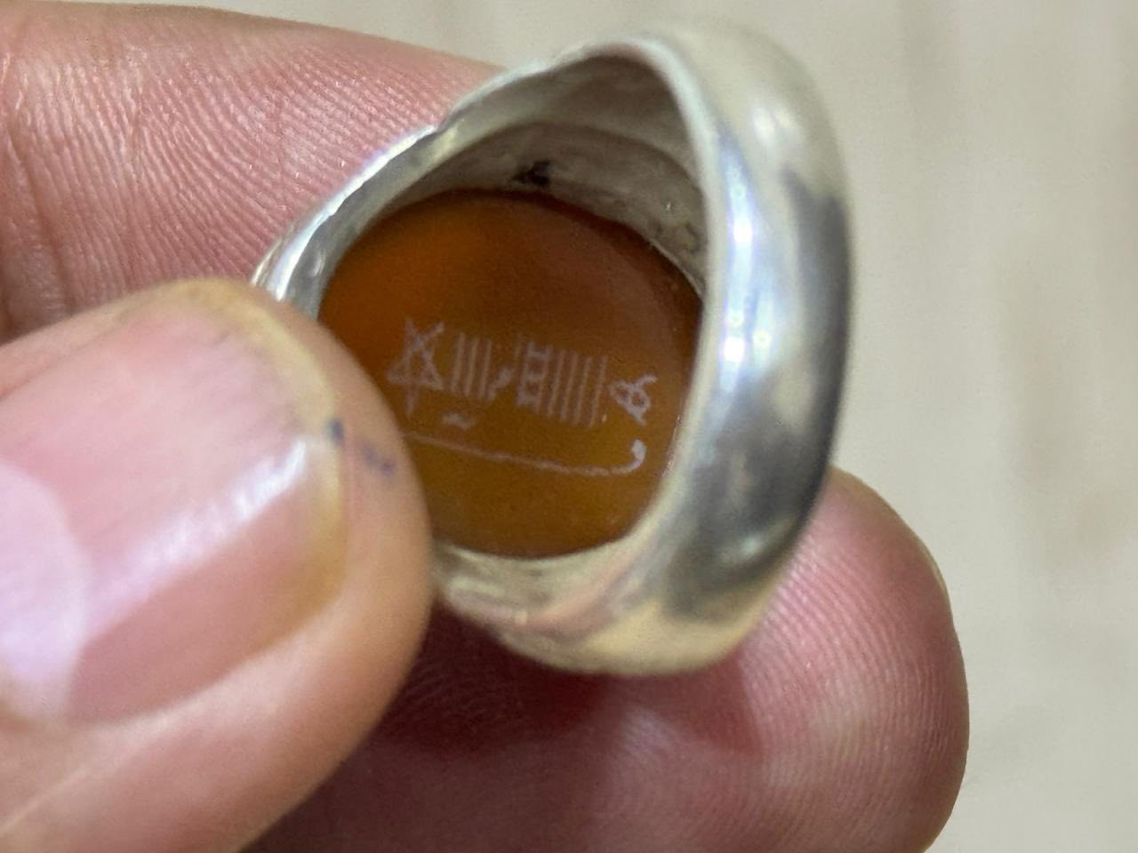 يالله صلي عل النبي حلويات كلمن وسعره اعتذر عن التوصيل***********
