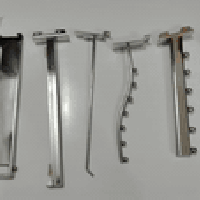 للبيع مستخدم نظافة القطع مثل ماواضح بالفيديو  ايضا يتوفر  ميز خشب  وتع...