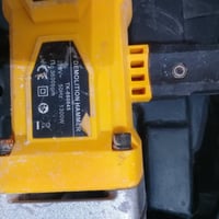 دريل شركا تازاكا 75 مكينه كريم الشمري 85 كبان ليزر 30 خلاط 35  مكاني ب...